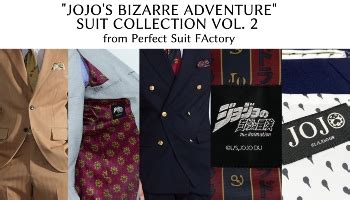 jojo suits official.